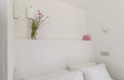 Little Pip - Foto 17