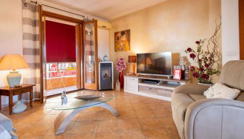 SPILLY'S house - Foto 5