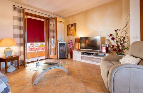 SPILLY'S house - Foto 5