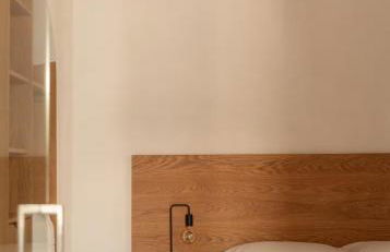 Montera appartement centre ville avec piscine chauffée et jardin - Photo 24