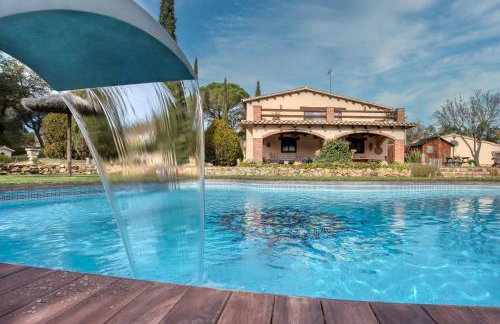 Can pauet - Photo 22