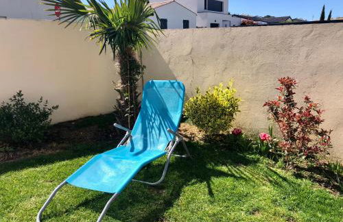 LE RENDEZ VOUS DES VACANCES - Foto 24