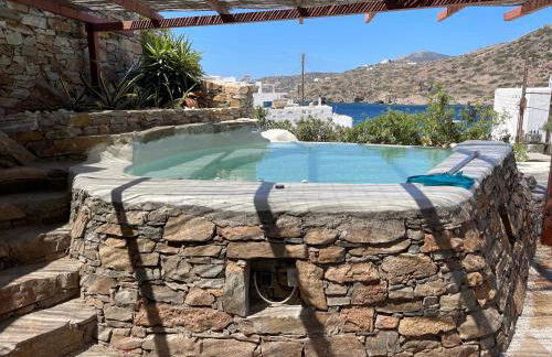 Venereum Apartments - Foto 53