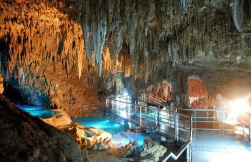 Villa Serenis - Photo 51