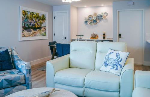 704N Crescent Arms - Foto 11