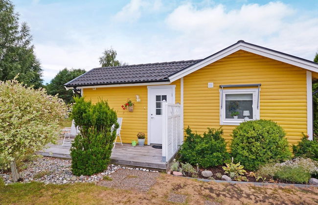 Spacious Holiday Home for Family-by Traum - Foto 13