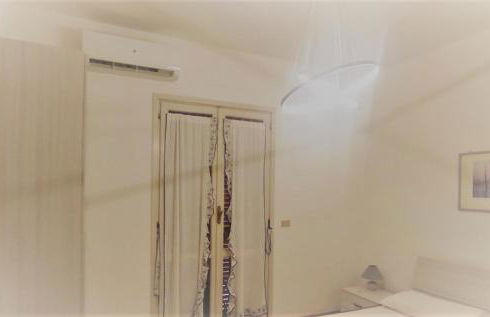 Appartamento con giardino sul mare - Foto 43