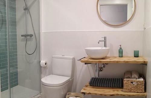 The Blue Nest - VUT7693AS - Foto 15