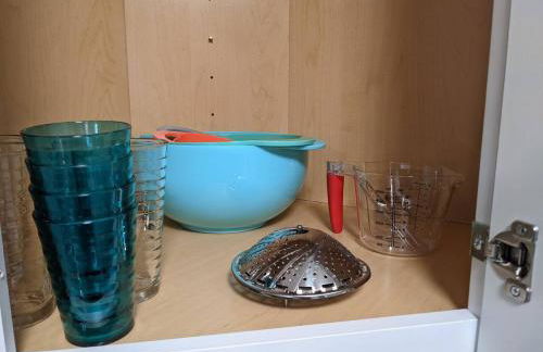 719 Mid-Town Retreat - Foto 23