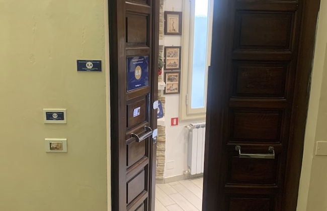 Guest house Biffi Simone - Foto 73