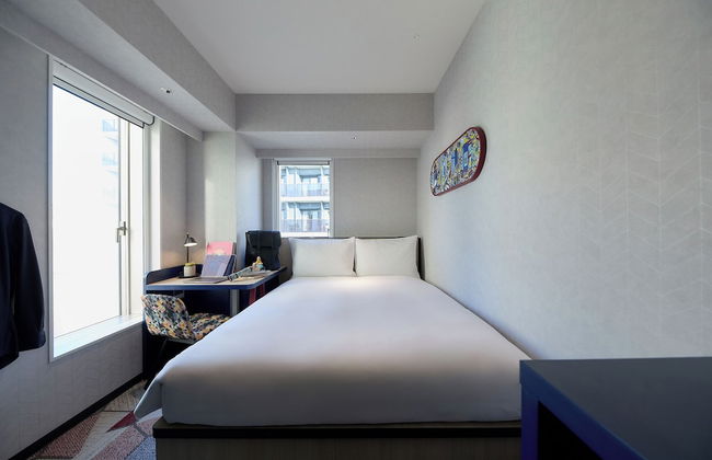 lyf Shibuya Tokyo - Photo 5