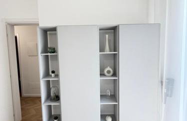 Irina Inn Bologna - Foto 20