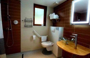 Le Hameau du Comté de Foix - Foto 8