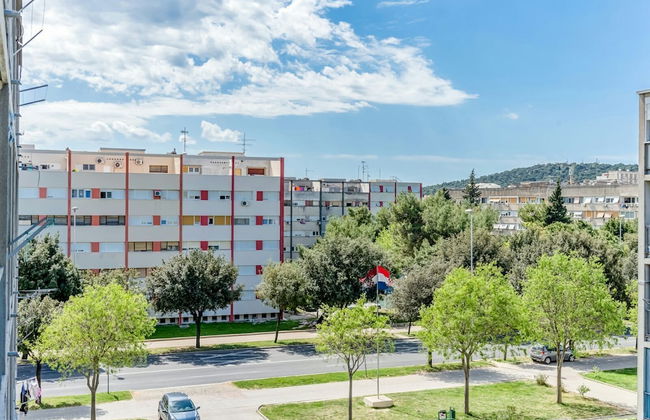 Apartment Tara - Photo 24