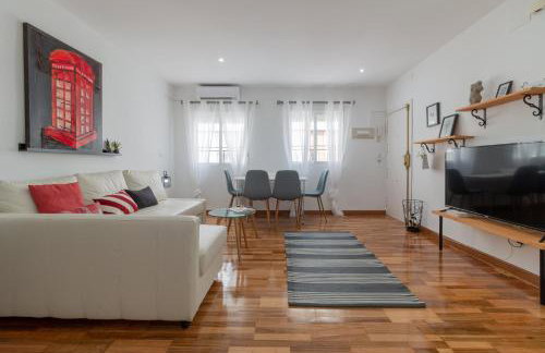 Apartamento Rodriguez - Foto 2