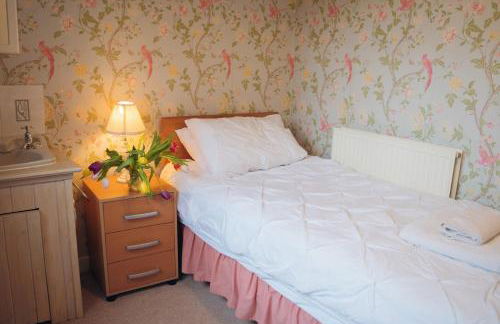 Ardtalnaig House, Loch Tay - Foto 17