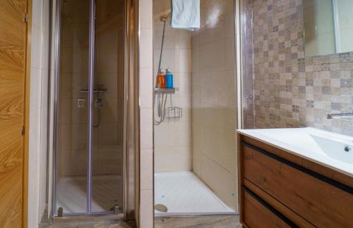 Casa Barambán - Foto 31