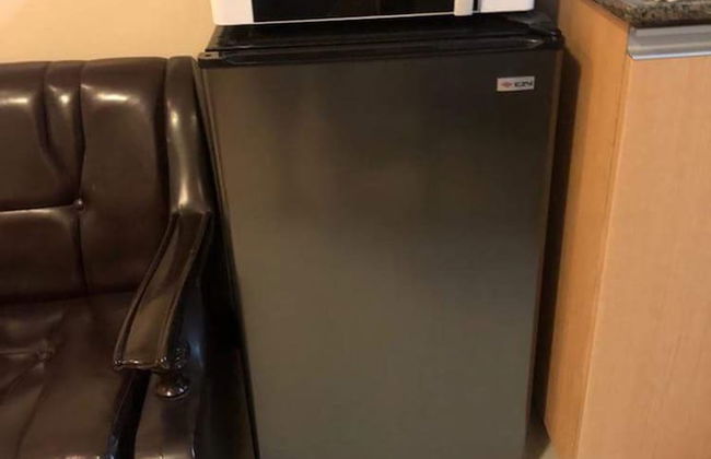 Favila Condotel Unit at 101 Newport Boulevard - Foto 17