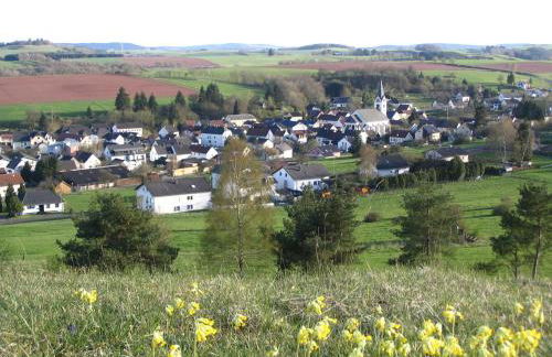 Haus Gertrud - Foto 13