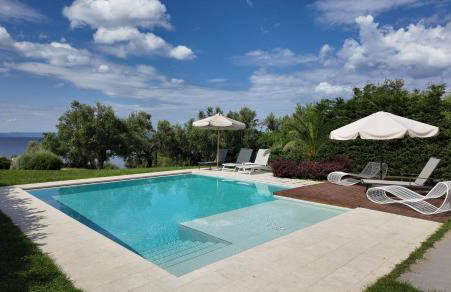 Luria Homes - Photo 100