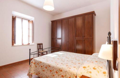 Wine Relais In Montecucco - ColleMassari Hospitality - Foto 144