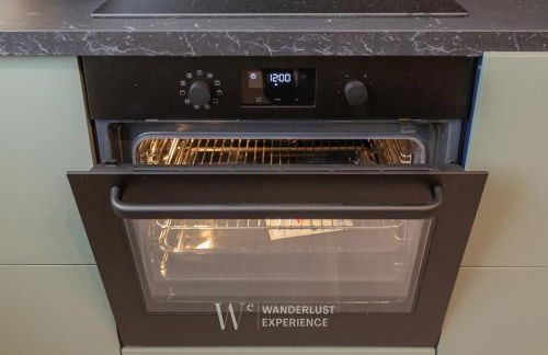 Wanderlust Experience Mood - Foto 14