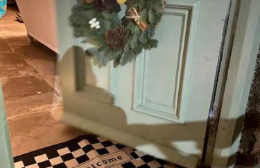 The Old Hat Shop - Foto 38