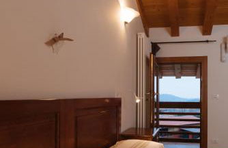 Albergo Diffuso Polcenigo Casa Blas - Foto 13