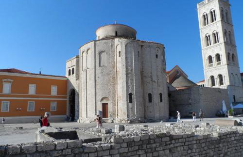 Apartments Villa Marija - Foto 39