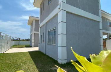 Recanto Casa de Itaúna - Foto 20