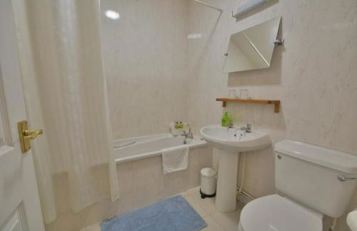 The Paddocks Cottages - Foto 31