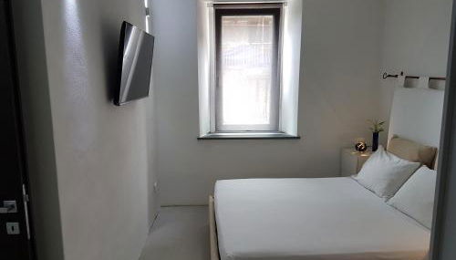 Ca' Irri Rent - Foto 3