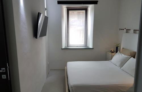 Ca' Irri Rent - Foto 3