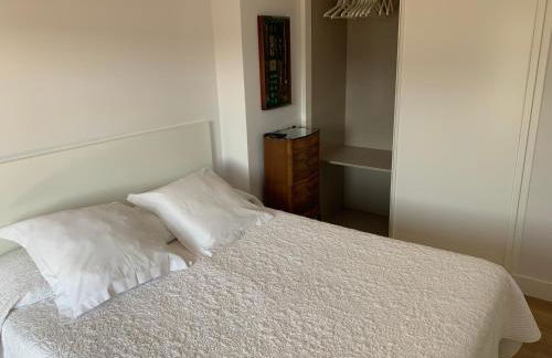 Residencial Sanz-Enea a 100m de la playa - Foto 16