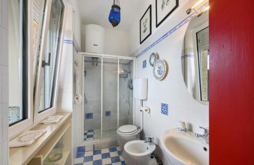 Residence La Mignon Romantic - Foto 10