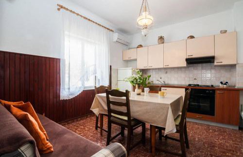 Apartments Cvita Ugljan - Foto 48