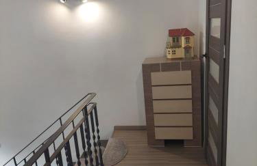 Christiana Andersena - apartamenty - Foto 2