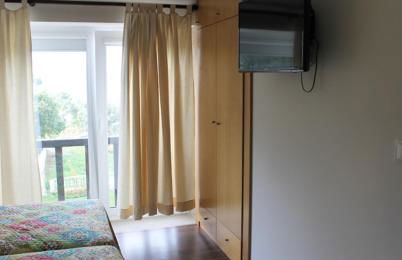 Quinta Anna Horvath - Foto 21