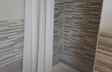 B&B Villa lucia - Foto 23