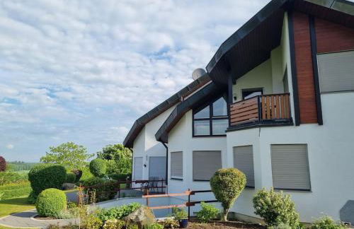 Ferienwohnung Seeblick - Foto 62