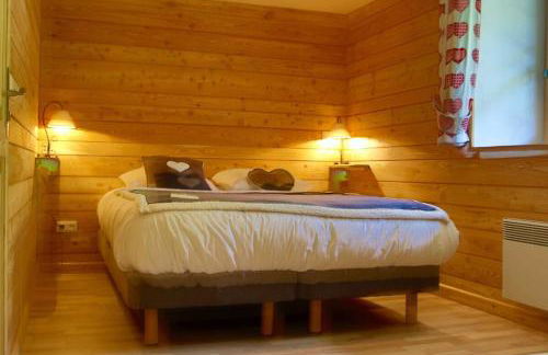 Au Vialaou - Chez Lucie - Photo 8