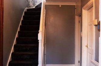 Captivating 3-Bed House in Birmingham - Foto 7