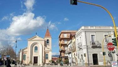 bandiera blu - Foto 5