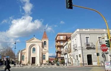 bandiera blu - Foto 5