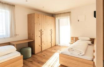 Residence Louise - Foto 28