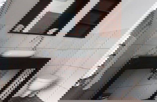 Felsenhäuschen - Photo 24