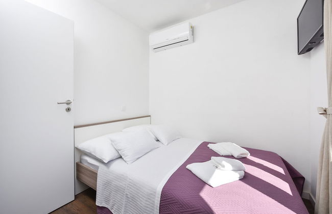 Villa Royal Promons - Foto 3