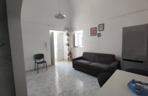 Casa Francesca Ponza - Foto 4