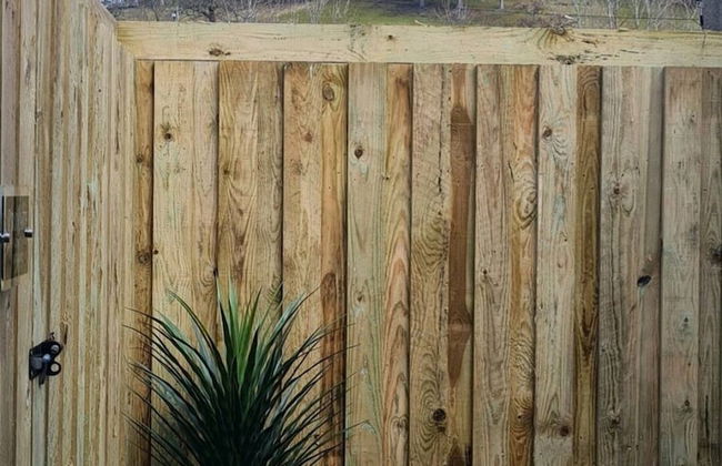 Charming 1-bed Apartment in Peebles - Foto 13