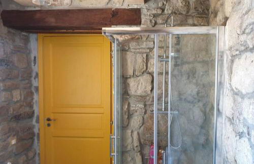 Casa nella Roccia - Photo 17